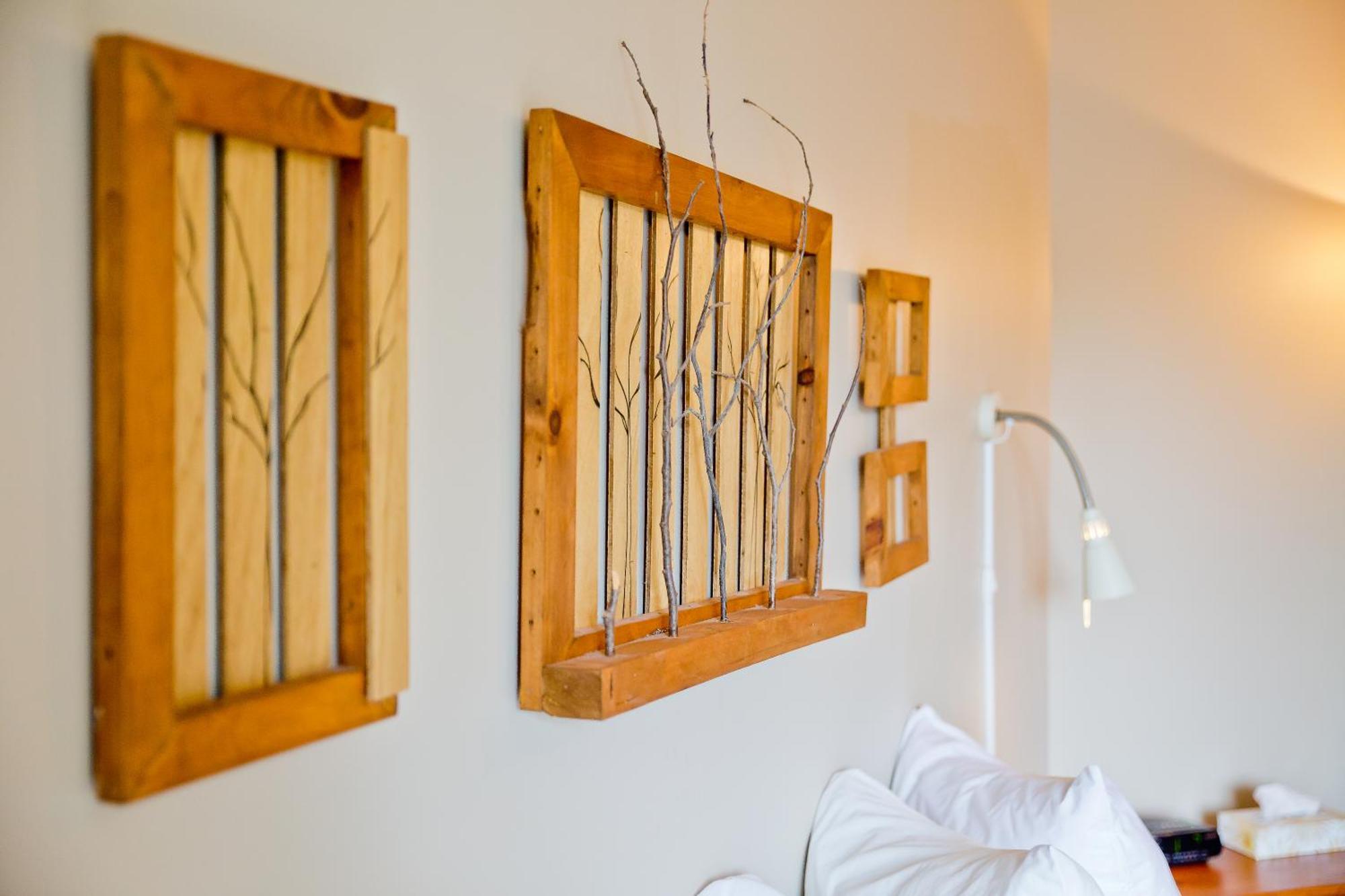 La Petite Auberge De Jouvence Magog Szoba fotó