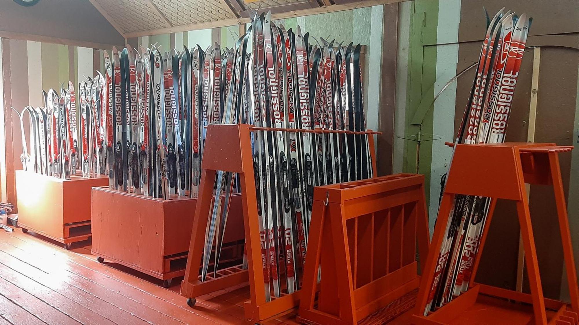 La Petite Auberge De Jouvence Magog Kültér fotó